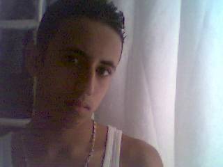 re  moiii